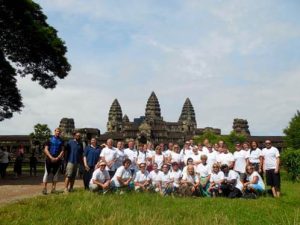 helen-bike-ride-group-photo-2