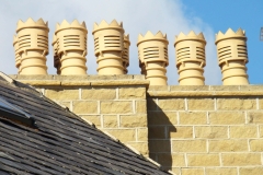 2-Piece-Leeds-Bishop-Gas-Terminal-Buff