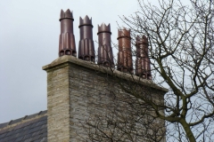 Champion-Pot-Salt-Glazed-2