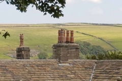 Champion-Pot-Salt-Glazed