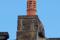 Gas-Terminal-insert-and-Cannon-Head-Pot-Terracotta