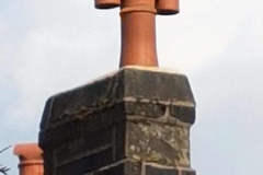 H-Pot-insert-and-Roll-Top-Pot-Terracotta