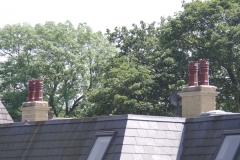 Halifax-Windguard-Salt-Glazed