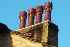 Leeds-Bishop-Pot-Salt-Glazed