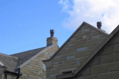 Leeds-Bishop-Salt-Glazed