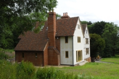Roll-Top-Pots-Terracotta-The-Old-Court-House-Martley