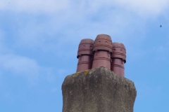 Southport-Pots-Salt-Glazed