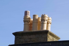 Tall-Boy-Pot--Leeds-Bishop-Pot--Gas-Terminal-insert-Buff