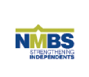NMBS Logo