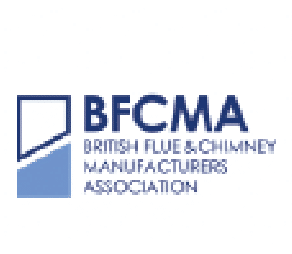 BFCMA Logo