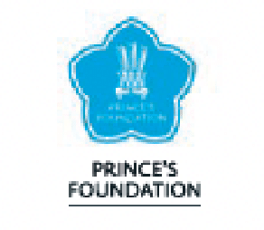 Prince's Foundation