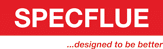 SPECFLUE Logo