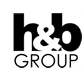 hb logo