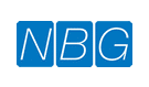 NBG Logo