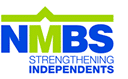 NMBS Logo