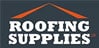 Roofing Supplies