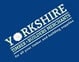 yorkshire timber builders logo