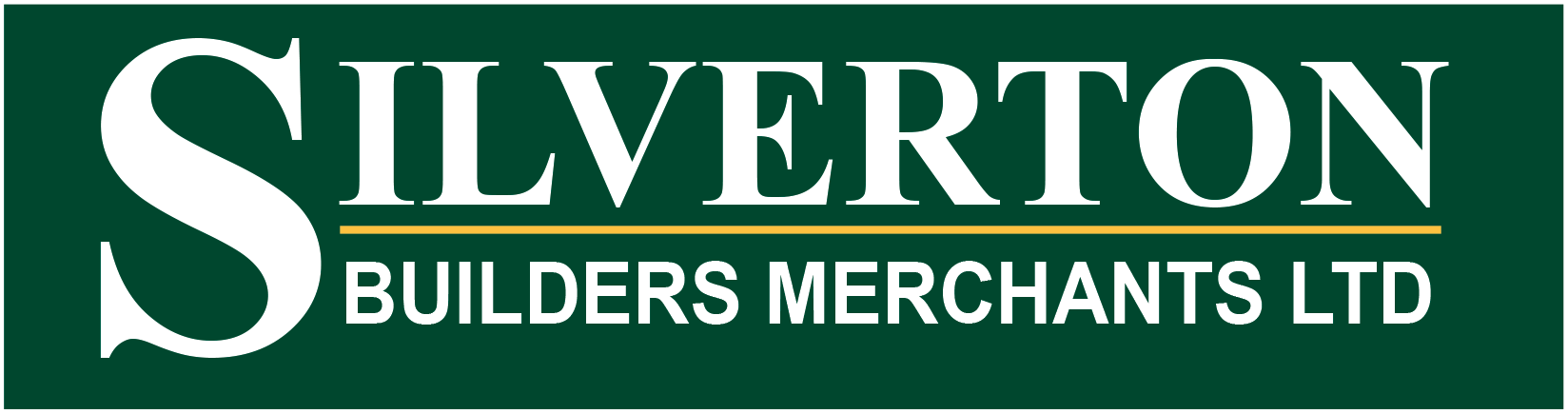 Silverton Builders Merchants Ltd