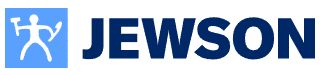 Jewson Logo