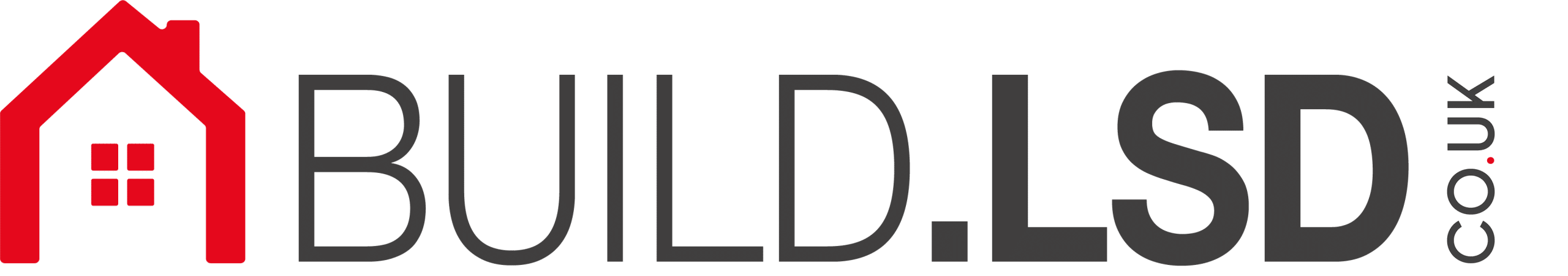 Build.lsd co.uk logo